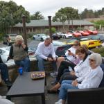 JohnClare_064 (November 03, 2017)